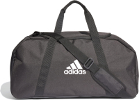 

Спортивная сумка Adidas, Tiro Primegreen / GH7266