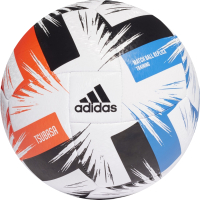 

Футбольный мяч Adidas, Tsubasa TRN / FR8370