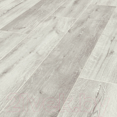 Ламинат Kronospan (Ultradecor) Kronostep Flooring Дуб Волшебный К278