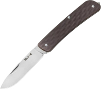 Нож складной Ruike multi-functional L11-N - 