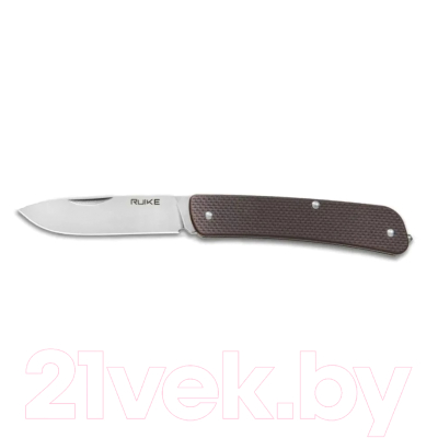 Нож складной Ruike multi-functional L11-N