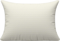 

Подушка для сна, Zefir 70x70