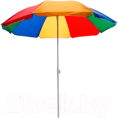 Зонт пляжный Ausini VT20-10509