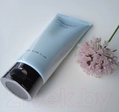 Изображение товара Пилинг для лица Amoreface Aqua Peeling Gel (180мл)