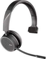 

Наушники-гарнитура Plantronics, Voyager B4210 USB-A