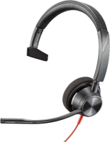 

Наушники-гарнитура, Blackwire BW3310-M