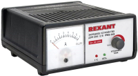 Зарядное устройство для аккумулятора Rexant 80-2036 - 