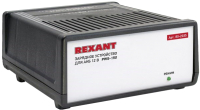 Зарядное устройство для аккумулятора Rexant 80-2035 - 