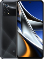 

Смартфон POCO, X4 Pro 6GB/128GB 5G