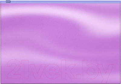 Изображение товара Папка-конверт Erich Krause Glossy Candy / 54987 (ассорти)