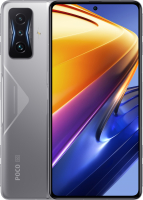 

Смартфон POCO, F4 GT 12GB/256GB