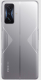 Миниатюра изображения товара Смартфон POCO F4 GT 12GB/256GB (cеребрянный рыцарь)