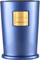 

Свеча La Perla, Velvet Sea HF-LPHOM04020