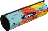 

Пенал Berlingo, Memphis / PM081S04