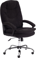 

Кресло офисное King Style, 120