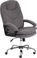 

Кресло офисное King Style, 120