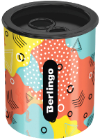 

Точилка Berlingo, Memphis / BBp_15S04