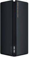 Беспроводной маршрутизатор Xiaomi Mi Mesh System AX3000 / DVB4315GL - 