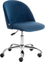 

Кресло офисное Tetchair, Melody