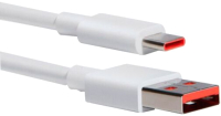 

Кабель Xiaomi, Type-A to Type-C BHR6032GL / H26250