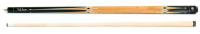

Кий Nick Varner, 203/NV-203