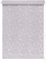 

Рулонная штора LEGRAND, Персия 140x175 / 58092138