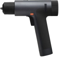 

Аккумуляторная дрель-шуруповерт, 12V Max Brushless Cordless Drill BHR5510GL