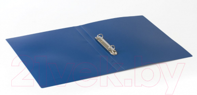 Изображение товара Папка для бумаг Brauberg 221611 (синий)