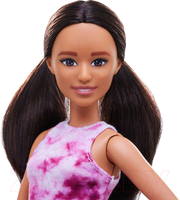 Кукла Barbie Барби Пекарь / HCD44