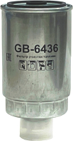 Топливный фильтр BIG Filter GB-6436 - 