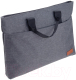 Сумка Cedar Rovicky / NB0996-L (серый) - 