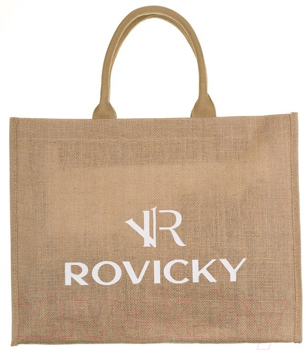 Сумка Cedar Rovicky / RSPV-002