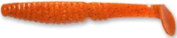 

Мягкая приманка Crazy Fish, Scalp Minnow / 19-13-18-4