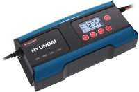 Зарядное устройство для аккумулятора Hyundai HY 1510 - 