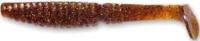 

Мягкая приманка Crazy Fish, Scalp Minnow / 19-13-32-4
