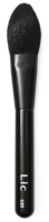 

Кисть для макияжа Lic, Makeup Artist Brush G01 Для пудры