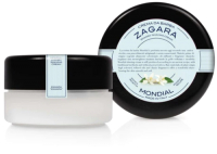 Крем для бритья Mondial Zagara / CL-150-Z (150мл) - 