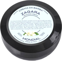Крем для бритья Mondial Zagara / TP-75-Z (75мл) - 