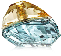 

Парфюмерная вода Jennifer Lopez, Deseo