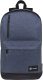 Рюкзак Torber Graffi / T8083-BLU (синий) - 