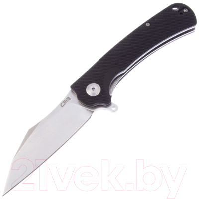 Изображение товара Нож складной CJRB Talla J1901-BKC
