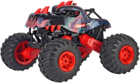 Радиоуправляемая игрушка Carrera Dino Car / 370160136 - 