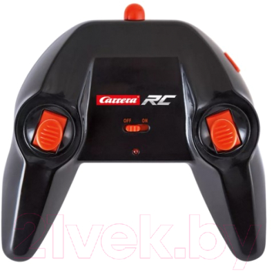 Радиоуправляемая игрушка Carrera Dino Car / 370160136