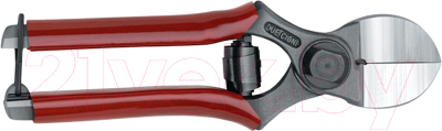 Изображение товара Секатор механический Fox Knives 2C 380/20