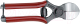 Миниатюра изображения товара Секатор механический Fox Knives 2C 380/20