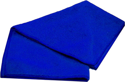 

Салфетка хозяйственная, 9007254