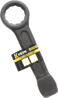 Гаечный ключ Kern KE200206 - 