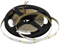 

Светодиодная лента SWG, Pro SWG2P80 / 005850