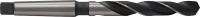 

Сверло Carbon, CA-099250