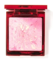 

Румяна, 01 Pink Flash